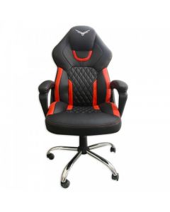 Naceb na-0913 D21008z Silla Tank