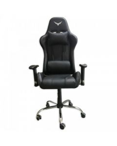 Naceb na-0914 D210090 Silla Black Ops