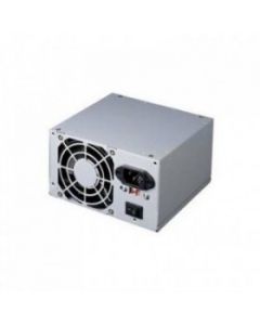 Evotec ev-500 D210098 Fuente De Poder 500w