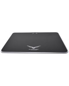 Naceb na-0927 Mouse Pad Rigido Rgb