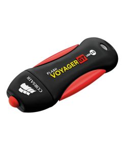 Corsair cmfvygt3c-256gb D2100b0 Memoria Flash Voyager G T Usb 3.0 256gb  Alta Velocidad