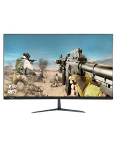 Naceb na-0608 Monitor Gamer 24 144hz  1ms