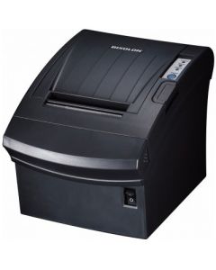 Bixolon srp-350plusiiicopg Srp350plusiiicopg Imp.tickets Termica  3 Usb Red