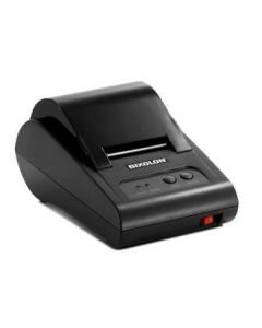 Bixolon stp-103iiiug Stp103iiiug Imp Tickets Termica 2  Usb Neg Negro
