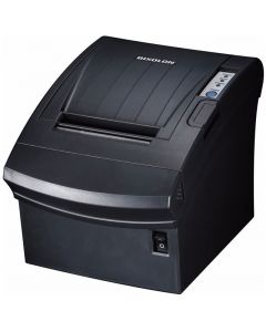 Bixolon srp-350plusiiicog Srp350plusiiicog Imp.srp350p Termica 3  Usb Red
