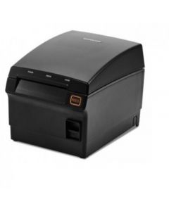 Bixolon srp-f310iicok Srpf310iicok Imp.srpf310ii Termica 3  Usb Red Negro