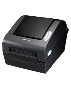 Bixolon slp-tx400g Imp. Etiquetas Slp-tx400 4 203 Dpi Usb Tt Cortador Red