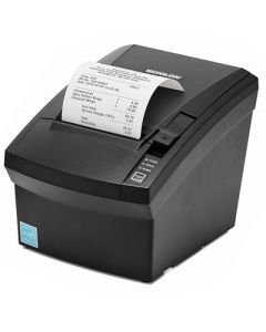 Bixolon srp-330iicopk Srp330iicopk Imp.tickets Termica 3  Usb P Negro
