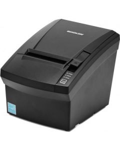 Bixolon srp-330iicoesk Srp330iicoesk Imp.tickets Termica 3  Usb Red Negro