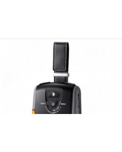 Bixolon az09-00005a Belt Clip (for Spp-r200 R200ii  R300)