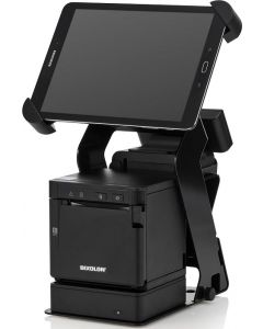 Bixolon rts-q300 D300020 Stand Para Srp-q300  Compatible Con Tablets  7 Y 10