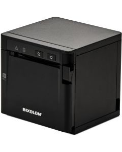 Bixolon srp-q302k D300021 Imp. Tickets  Termica  Usb Y Ethernet Autocortador
