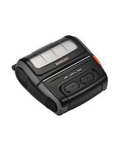 Bixolon spp-l310ik Imp.movil De  Etiquetas 3  Ip54 Up To 50mm