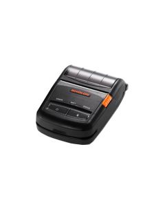 Bixolon spp-r310ik5 Imp.movil  Serial Or Usb 100mm
