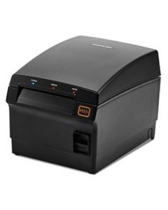Bixolon srp-f310iicobik D30002m Black Color  Bluetooth V2.1edr Mfi Certified Interface Card