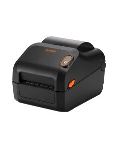 Bixolon XD3-40DK imp de etiquetas usb