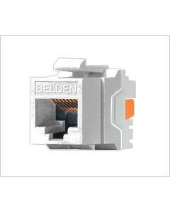 Belden ax101320 Conector Jack Ax10132 J 45 Cat6