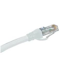 Belden c601109007 Patchcord Utp Cat6  C60 1109007 2.1mts