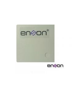 Enson psb-1204backup Psb1204backup Fp Cam Caja 12v 3a  Psb