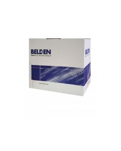Otros 5301ue Belden Bobina 305mts Blindado