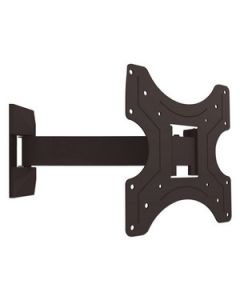 Power & Co mp-1043 Mp1043  Soporte Tv Co. Para Pantallas De 10 A 42