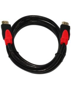 Power & Co hdbs1mrd  Cable Co. Hdmi 3d Full Hd 1m Conector