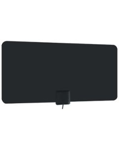Power & Co x100  Antena Hd Tv Co. Para Interiores x100.