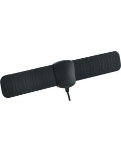 Power & Co x150  Antena Hd Tv Co. Para Interiores x150.