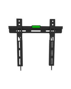Power & Co sfl-1942 Sfl1942  Soporte Tv Fijo Co. Para Pantallas