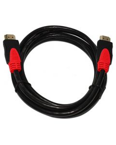 Power & Co hdbs2mrd  Cable Co. Hdmi 3d Full Hd 2m Conector
