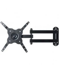 Power & Co mt-1040 Mt1040  Soporte Tv Co. Articula Inclinacion