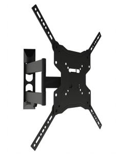 Power & Co mt-1070 Mt1070  Soporte Tv Co. Articula Inclinacion