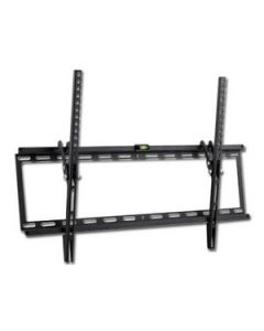 Power & Co xi-900 Xi900 Powerco Soporte Para Tv  32 A 80 Pared