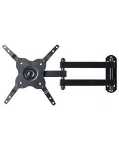 Power & Co x6-900 X6900  Soporte Para Tv 32 A 80 Cbrazo Giro 90ø
