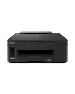 Canon 3110c004aa Multifuncional Gm2010 Tinta Con Tinua Rendimi 8300 Wifi