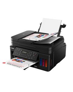 Canon 3114c004ab Multifuncional G7010