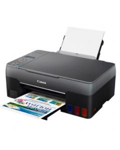 Canon 4466c004aa Multifuncional 2160
