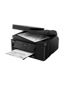 Canon 3111C004AA/AB 3111c004aa ab multifuncional gm4010