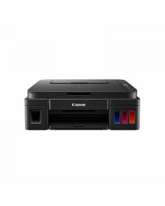 Canon 2315c004ab Multifuncional 3110