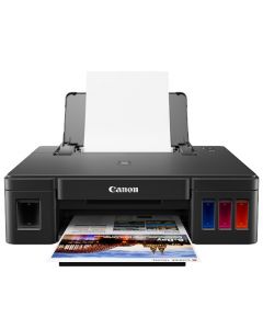 Canon 2314C004AB impresora tinta continua pixma g1110 usb  gi-190