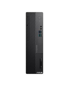 Asus D500SD-I516G512-P1 desktop expertcenter i5 12400 16g 512nme w11p