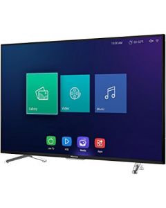 Hisense 50h7gb Tv Led 50  Smart Uhd 4hdmi 3usb*4