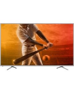 Hisense lc-55n5300u Lc55n5300u Tv Led 55  Sharp Fhd 1920x1080 120hz