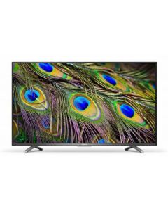 Hisense 50h7gb+hm30mosd2 Bundle Tv Led 50  Uhd (4k)3usb