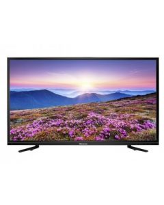 Hisense 32h3b2 Tv Led 32  Basica Hd Para Bundle