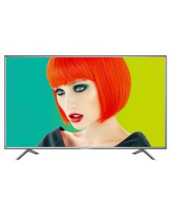 Sharp lc-50p7000u Lc50p7000u Tv Led 50  Uhd (4k) Smart 4hdmi 3usb