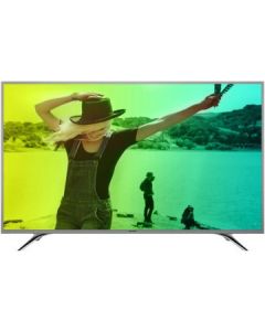 Sharp lc-55p7000u Lc55p7000u Tv Led 55  Uhd (4k) Smart 4hdmi 3usb 1 Ano