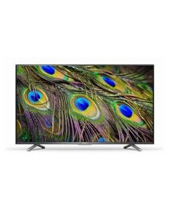 Hisense 50cu6000+hm30mosd2 Bundle Tv Led 50  Smart