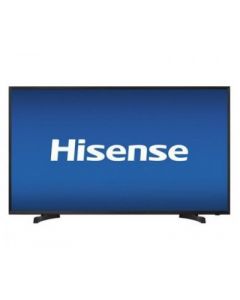Hisense 40h3d Pantalla 40 (40h3d) Led Full Hd