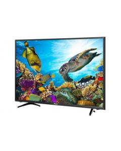 Hisense bdl 43h5d-x100 43h5dx100 Kit Tv Led 43  Smart Fhd+